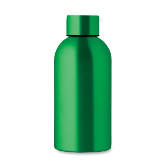 Bouteille simple paroi 500 ml ""Brittamed"