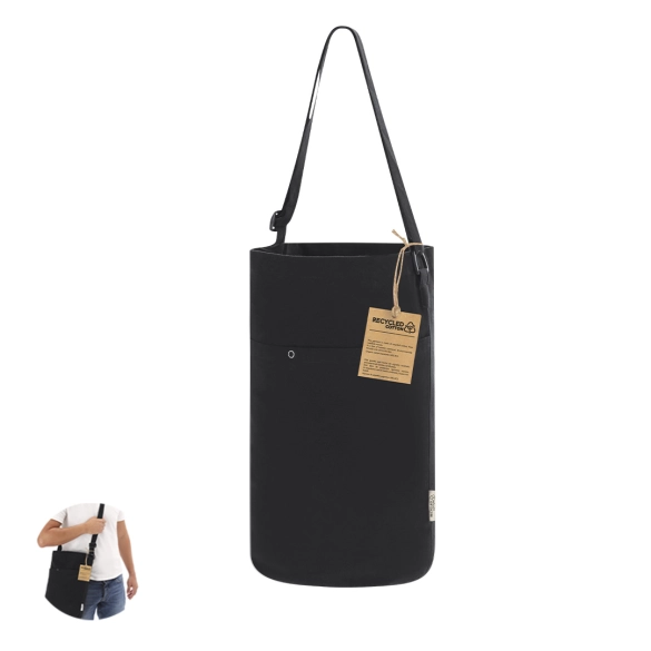 Sac Harkal