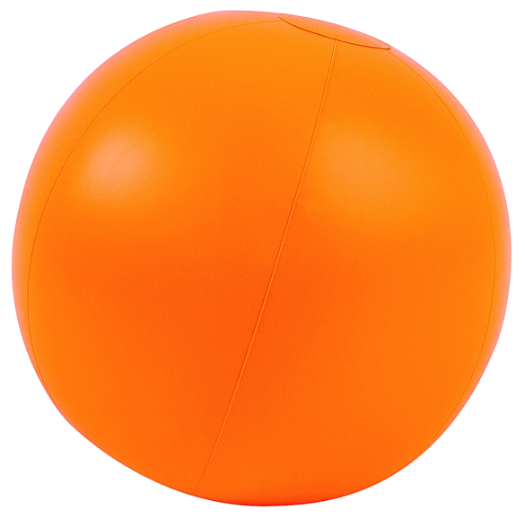 Ballon Portobello