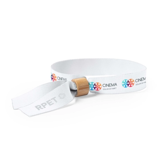 Bracelet Broch