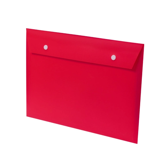 Porte-documents "Vinster"