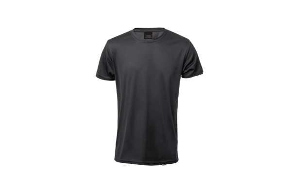 T-Shirt Adulte Tecnic Markus