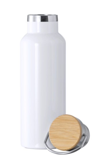 Bidon Thermique Sublimation Ying