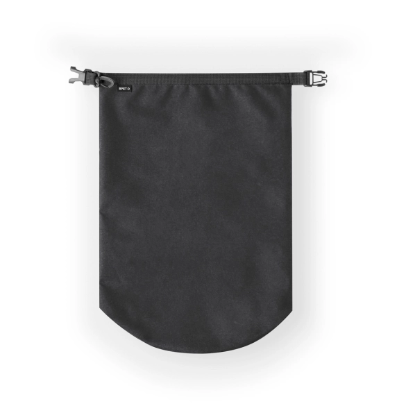 Sac étanche 5litres "Niavore"