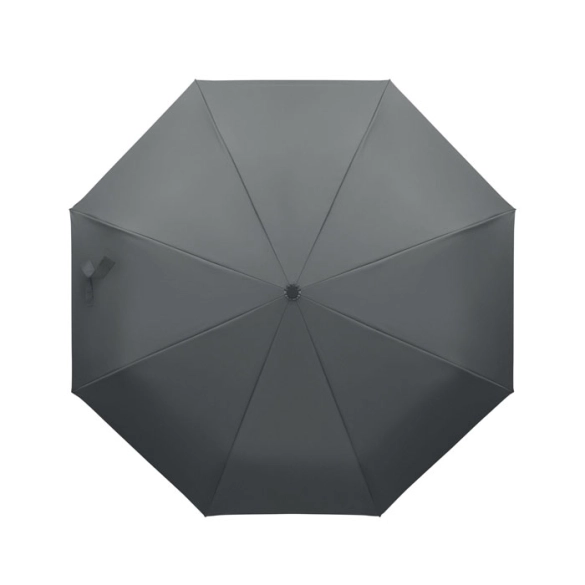 Parapluie tempête pliable Ø100cm "Umkrab"