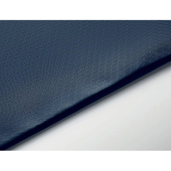 DAYKIT, Sac à cordon en 420D RPET