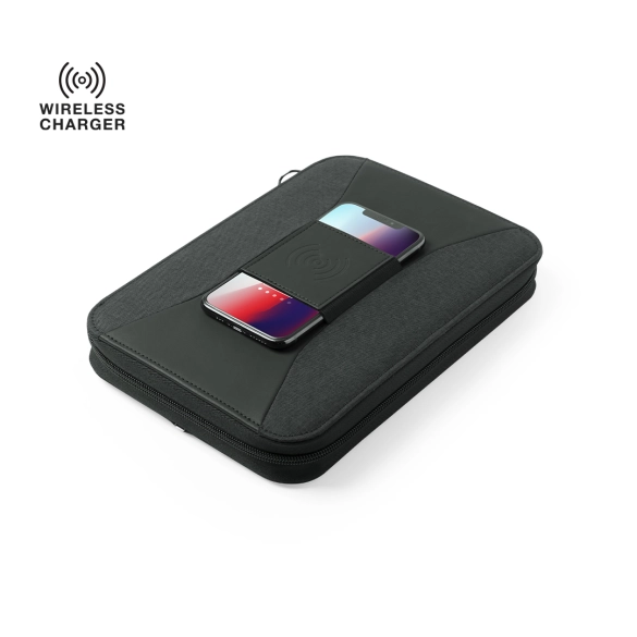 Organiseur Power Bank Surey
