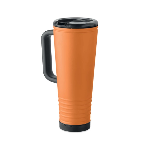 HOWLER CUP, Gobelet à double paroi de 700ml