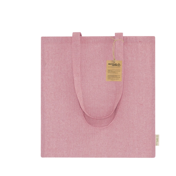 Sac Graket