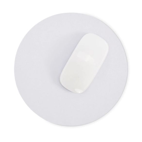 SULIMDOT, Tapis de souris