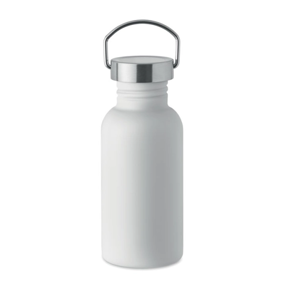 Bouteille simple paroi 500 ml "Randolf"