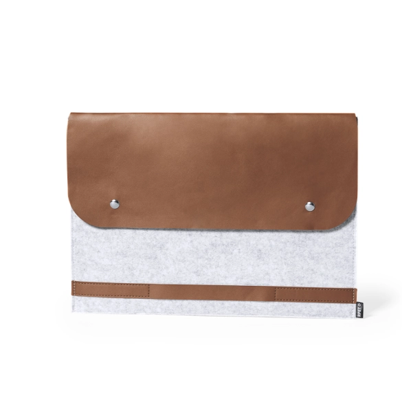 Housse pour Ordinateur Portable Brack