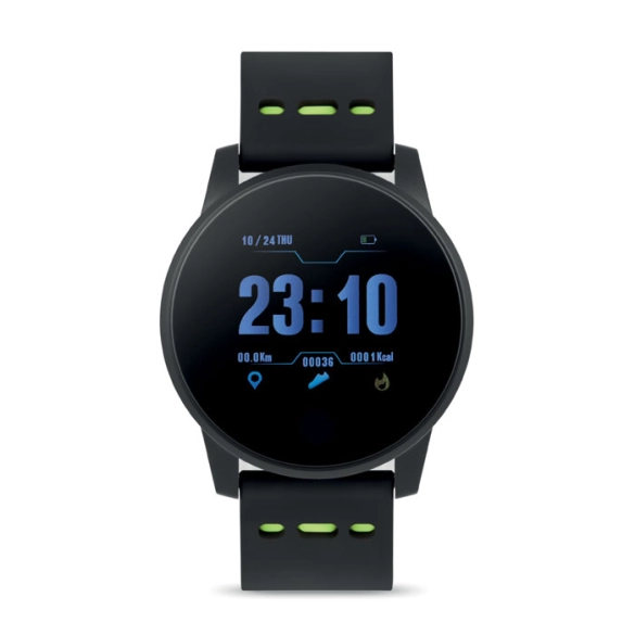 TRAIN WATCH, Montre  de sport