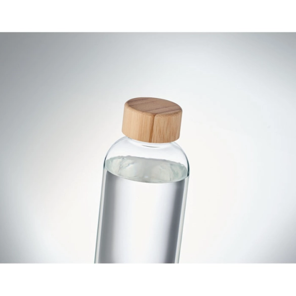 FRISIAN, Bouteille en verre 650ml