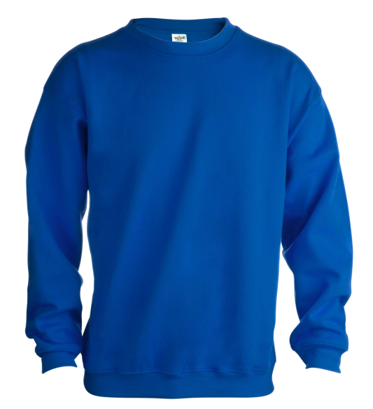 Sweat-Shirt Adulte "keya" SWC280