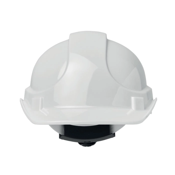 HELM, Casque de sécurité en ABS