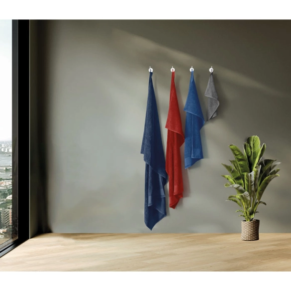 ISLAND 30, Serviette  invités en coton