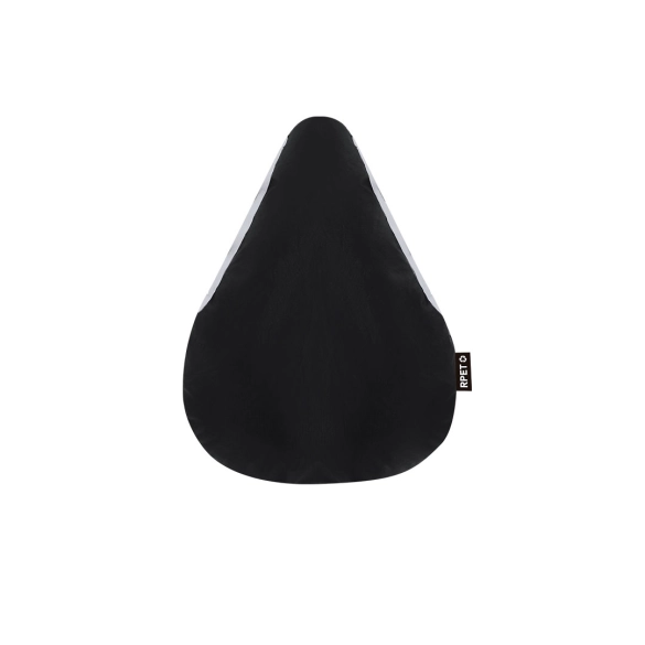 Housse selle de vélo "Kerden"