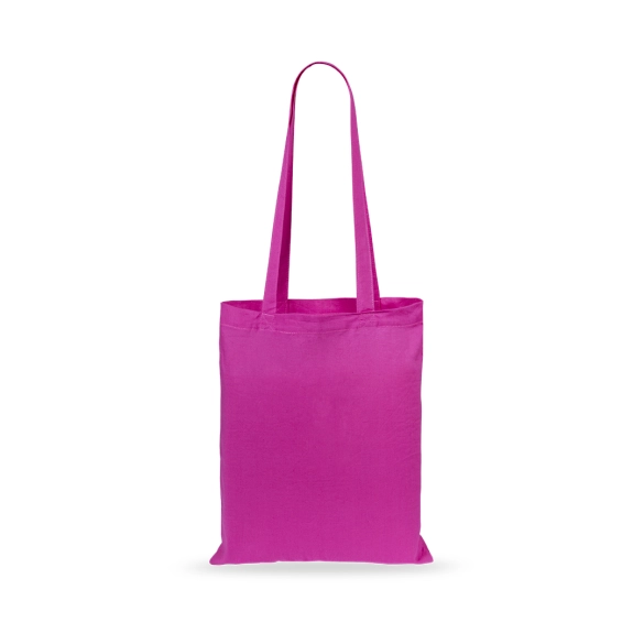 Totebag 105gr "Blerm"