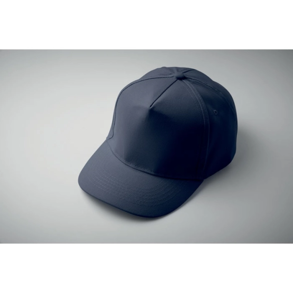 SUNNY, Casquette à 5 pans