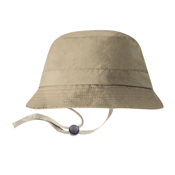 Bonnet Hetoson