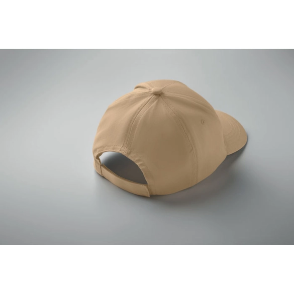 BUZZ, Casquette baseball  5 pans