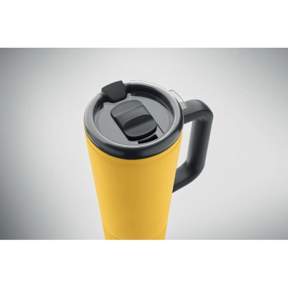 HOWLER CUP, Gobelet à double paroi de 700ml