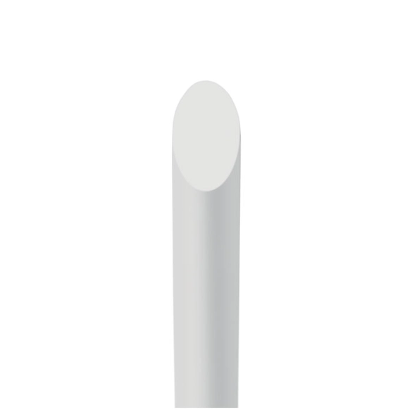 PENEVER, Stylo sans encre longue durée