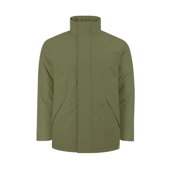 Parka Enfant Oceanía