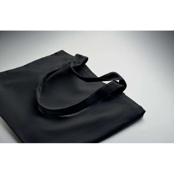 Sac de plage en toile 320 gr "Bachir"