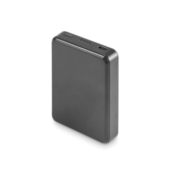 KLEINPOW, Powerbank 5000 mAh