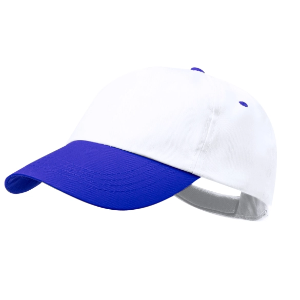 Casquette Sport