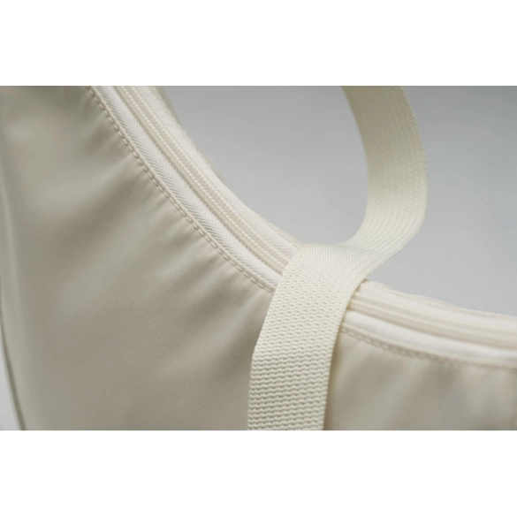 KOROVIN CROSS, Sacoche en Oxford 400D