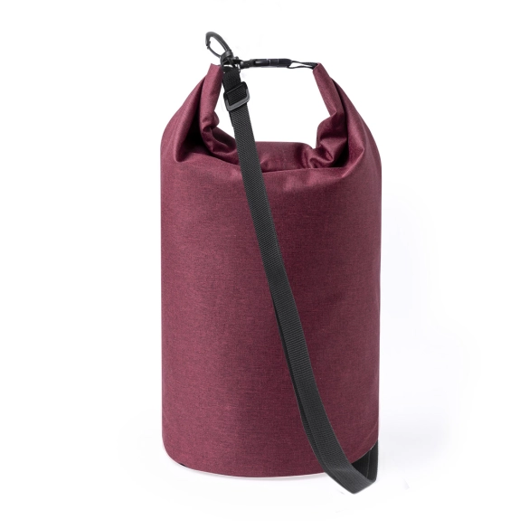 Sac polyester imperméable 10l "Filmodin"