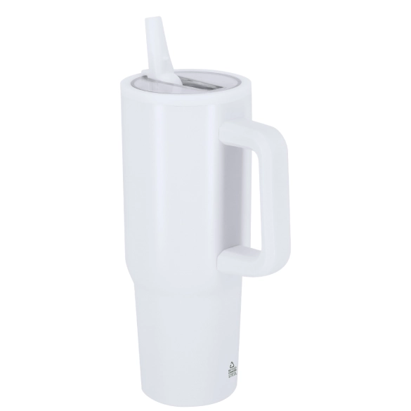 Mug isotherme 870ml Huver