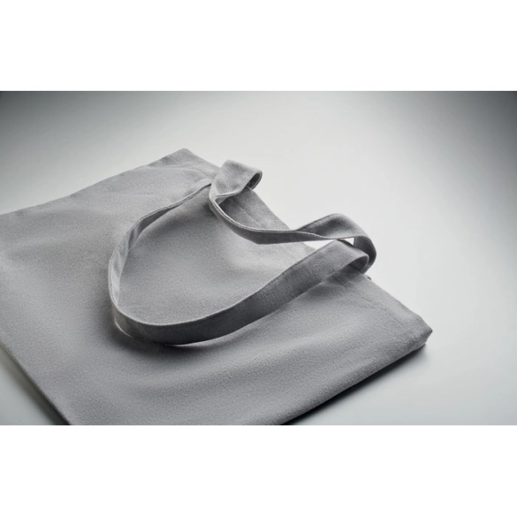 Sac de plage en toile 320 gr "Bachir"