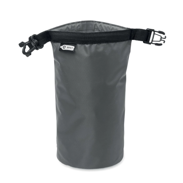 Sac étanche capacité 1,5L "Vilemont"