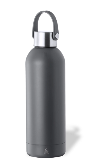 Bidon Thermique Breidy