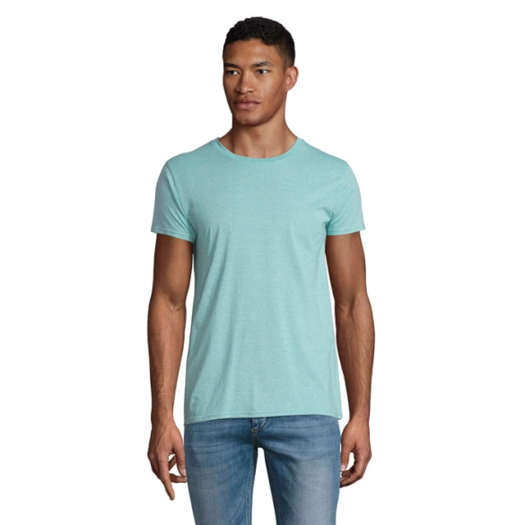 CRUSADER MEN, CRUSADER MEN T-Shirt 150g