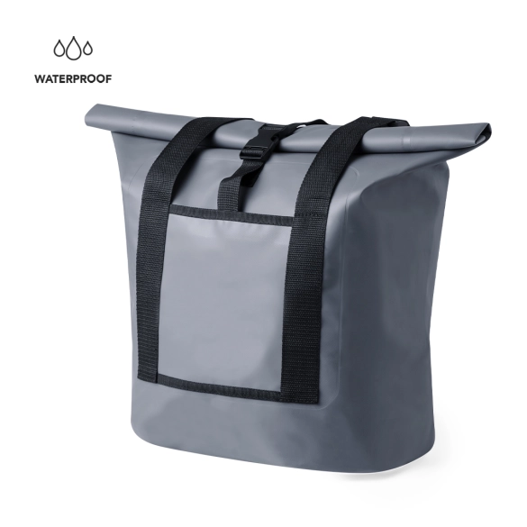 Sac imperméable en pvc 25L "Velsten"