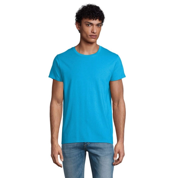 CRUSADER MEN, CRUSADER MEN T-Shirt 150g