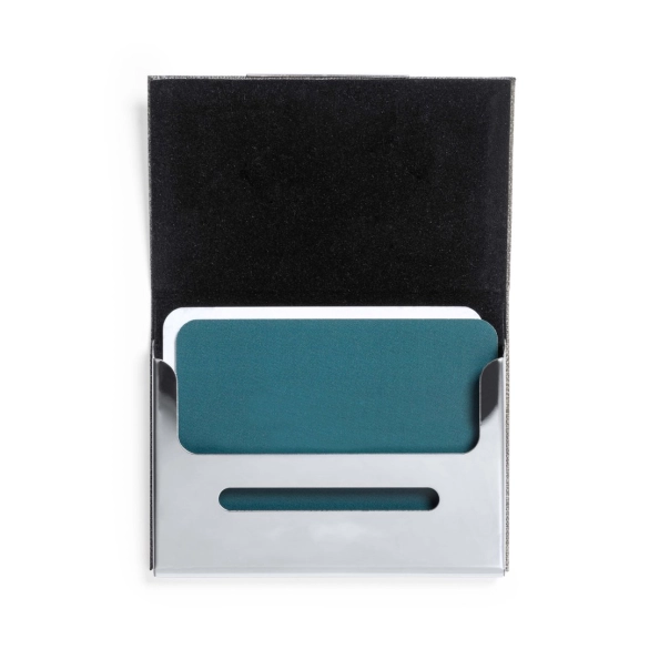 Porte-Cartes Restek