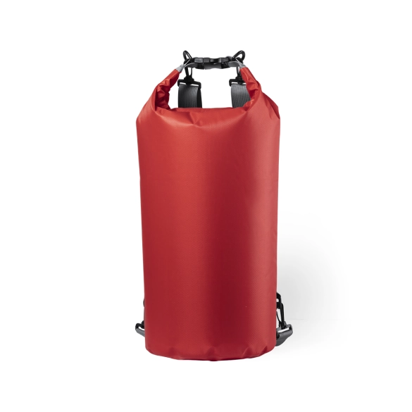 Sac à dos baluchon étanche 20 litres "Malnine"