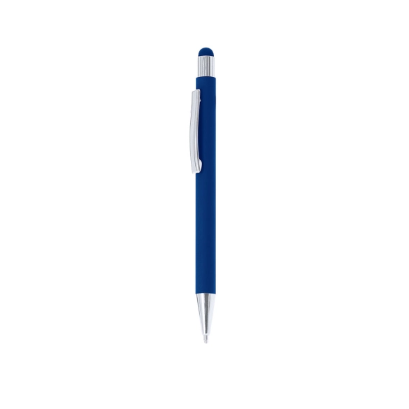 Stylo stylet "Fuegor"