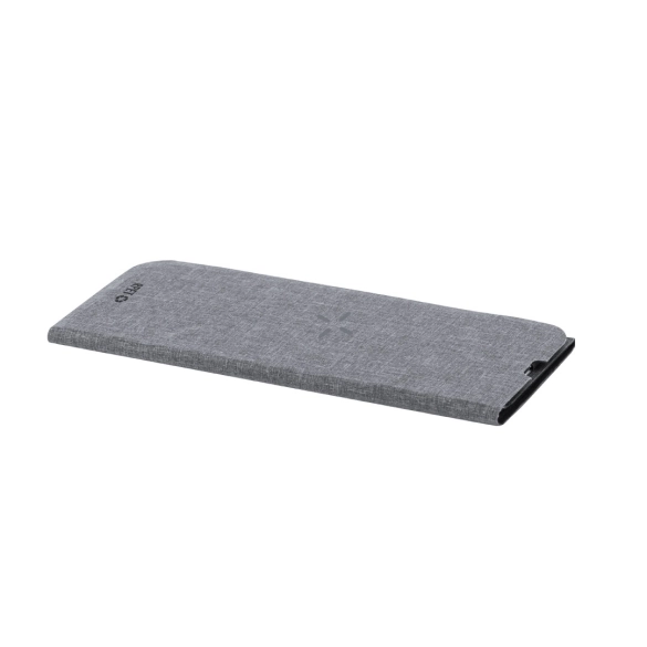 Tapis Souris Chargeur Kimy
