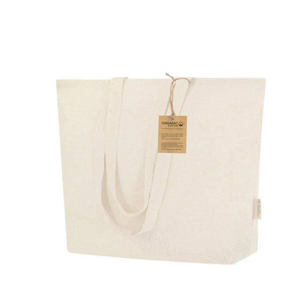 Sac Periad