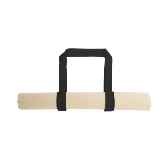 Sac anses de couleurs 105g "Futon"