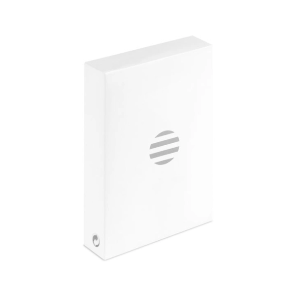WERLIES, Chargeur sans fil 3 en 1 15W