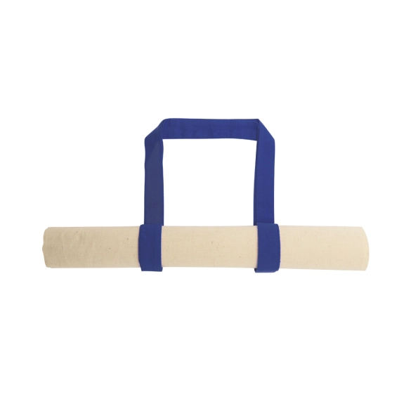 Sac anses de couleurs 105g "Futon"