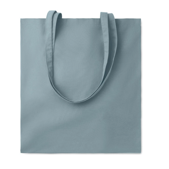 Totebag en coton 140g "ThomasColour"